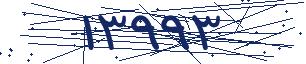کد امنیتی